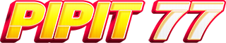 Pipit77